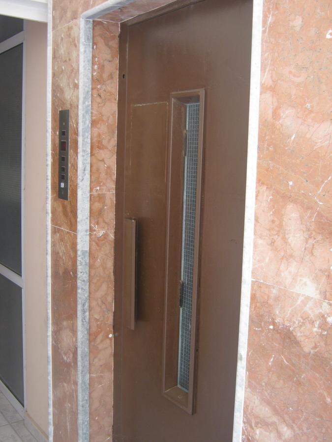 Atlantik Apart Hotel Didim Exterior foto
